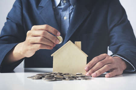 From Broke to Financially Free: Real Stories That Prove It’s Possible