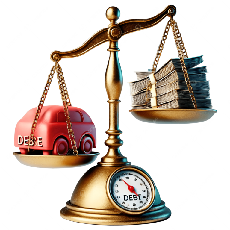 The Finfluencer You Follow Could Be Costing You Thousands — Here’s Why