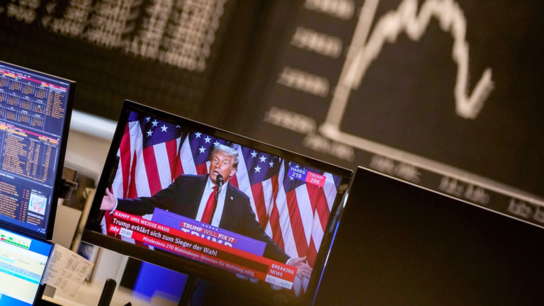 5 Stocks Analysts Said Would Crash — But Soared Instead (Huge Surprise Winners!)