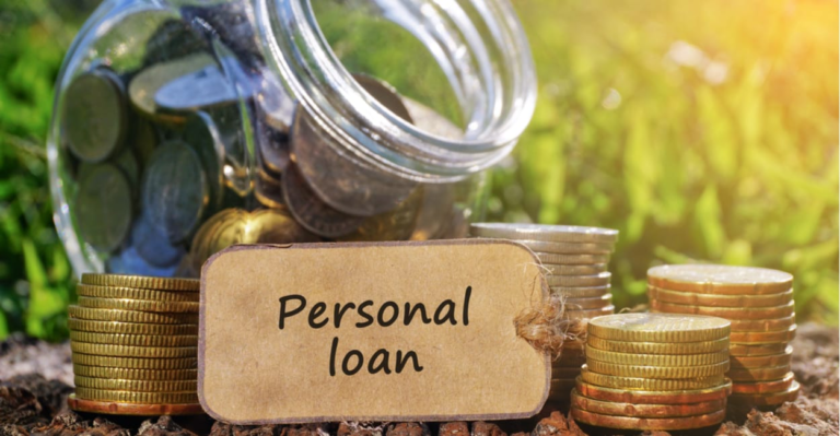 How I Saved Thousands Using a Personal Loan — and You Can Too