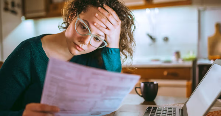 The Hidden Trap in Personal Loans — Why Most Borrowers Regret It Later