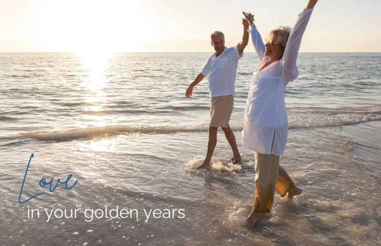 Want to Retire Early? These 7 Steps Could Make It Happen Sooner Than You Think