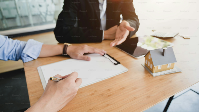 Personal Loan Secrets Lenders Don’t Want You to Know