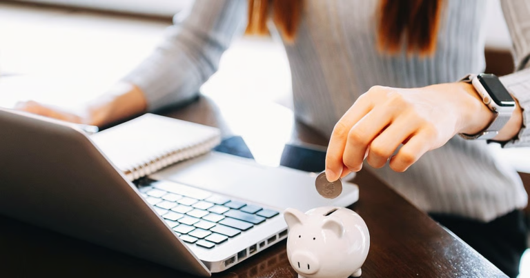 Can You Trust Online Personal Loan Lenders? The Ugly Reality