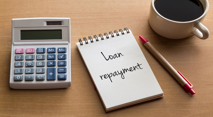 The One Question You Must Ask Before Taking a Personal Loan