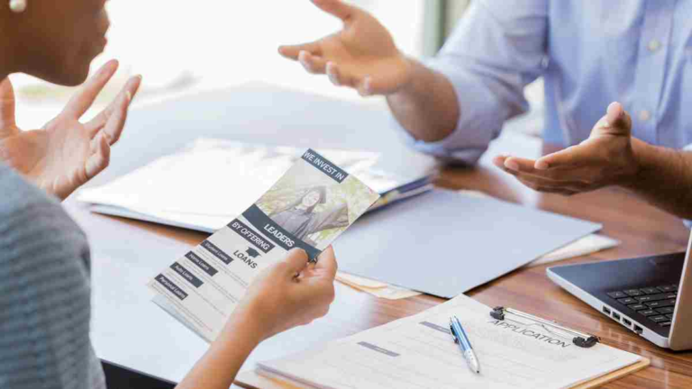 Personal Loan Hacks Banks Hope You’ll Never Discover