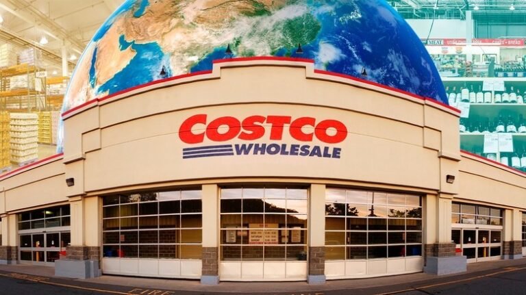 The One Subscription Service That Could Save You Loads